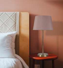 Cedar Table Lamps Deco Contemporary Table Lamps Cedar Table Lamps Deco Contemporary Table Lamps